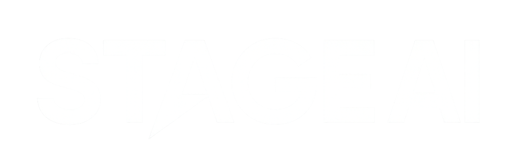 STAGE AI